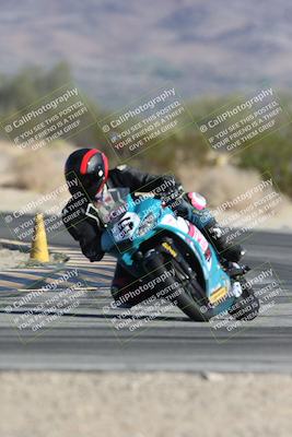 media/Oct-25-2025-Race Pace (Sat) [[47cce5476f]]/Verified/2-Turn 5 (950am)/